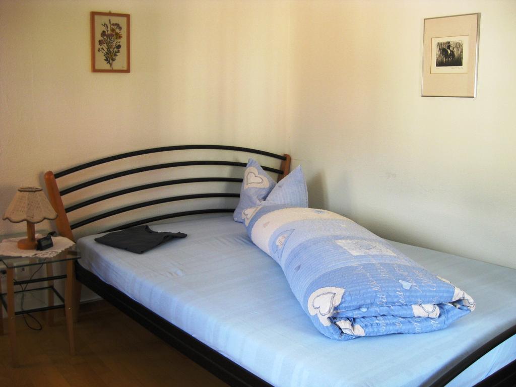 Pensiun Garni Plaz Hotel Скуол Екстериор снимка